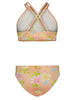 Billabong Crazy For Coral Bikini Spring 2026