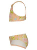 Billabong Crazy For Coral Bikini Spring 2026