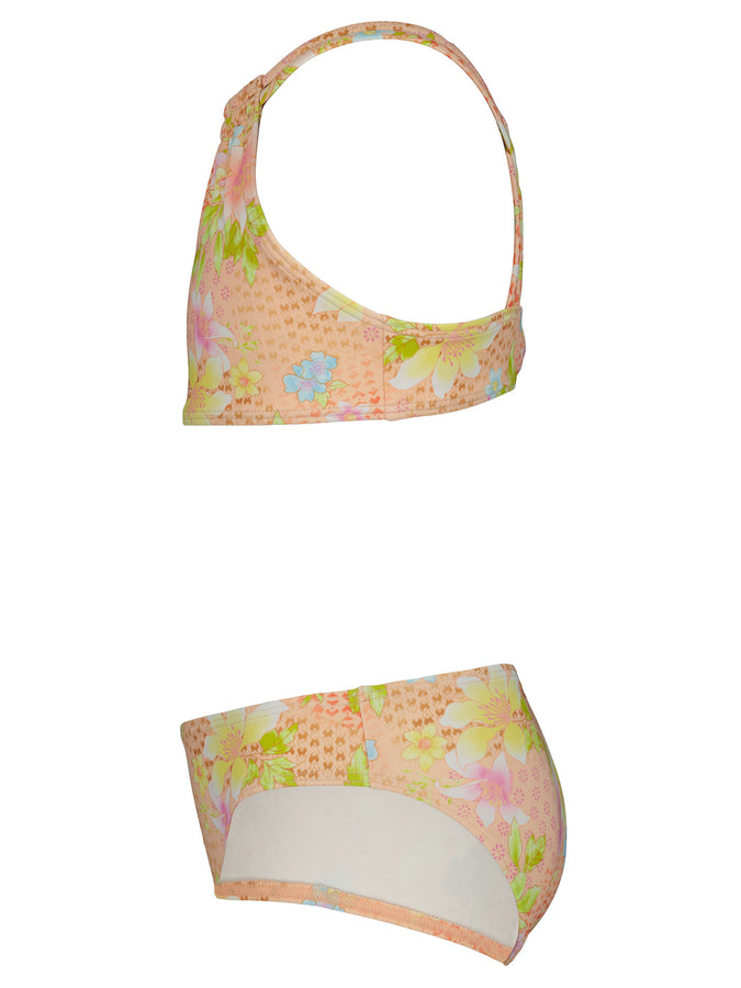 Billabong Crazy For Coral Bikini Spring 2026 | SOFT PEACH (638)