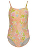 Billabong Crazy For Coral Bikini Summer 2026