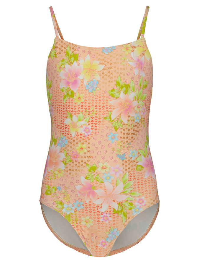Billabong Crazy For Coral Bikini Summer 2026 | SOFT PEACH (638)