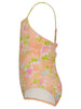 Billabong Crazy For Coral Bikini Summer 2026