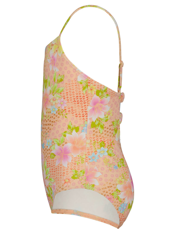 Billabong Crazy For Coral Bikini Summer 2026 | SOFT PEACH (638)