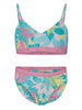 Billabong Des Tropics Rev Bikini Spring 2026