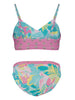 Billabong Des Tropics Rev Bikini Spring 2026