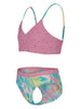 Billabong Des Tropics Rev Bikini Spring 2026