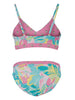 Billabong Des Tropics Rev Bikini Spring 2026