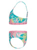 Billabong Des Tropics Rev Bikini Spring 2026