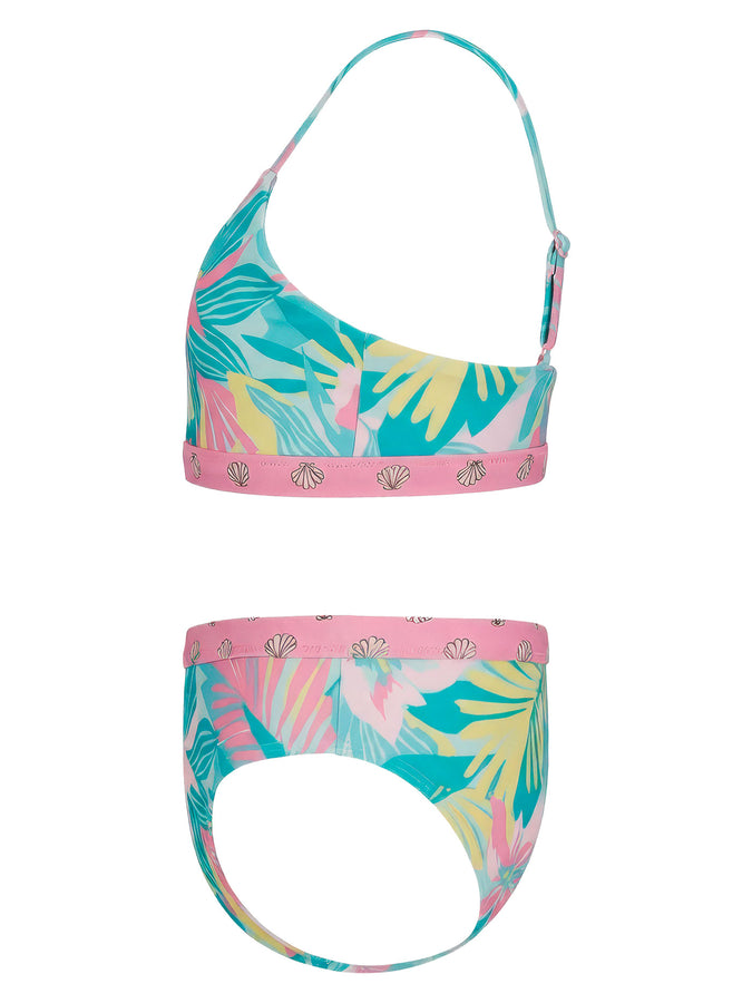 Billabong Des Tropics Rev Bikini Spring 2026 | MINT (329)