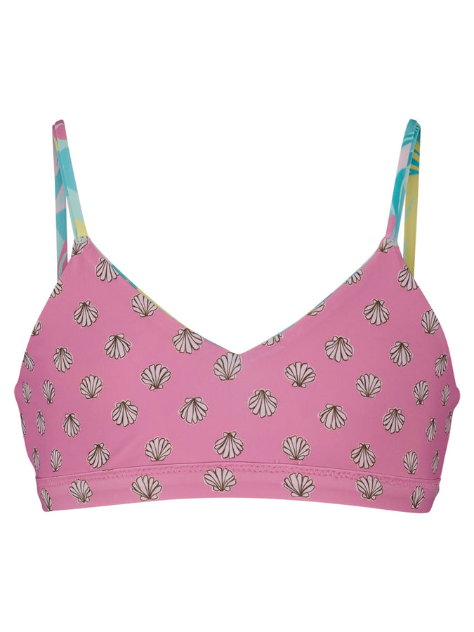 Billabong Des Tropics Rev Bikini Spring 2026 | MINT (329)