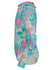Billabong Des Tropics Onesie Rashguard Spring 2026