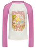 Billabong Sweet Ride Rashguard Spring 2026
