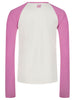 Billabong Sweet Ride Long Sleeve Rashguard Summer 2026