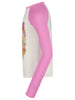 Billabong Sweet Ride Long Sleeve Rashguard Summer 2026