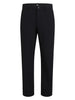 Rapha Pants Tech Cargo Fall 2025