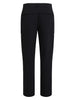 Rapha Pants Tech Cargo Fall 2025