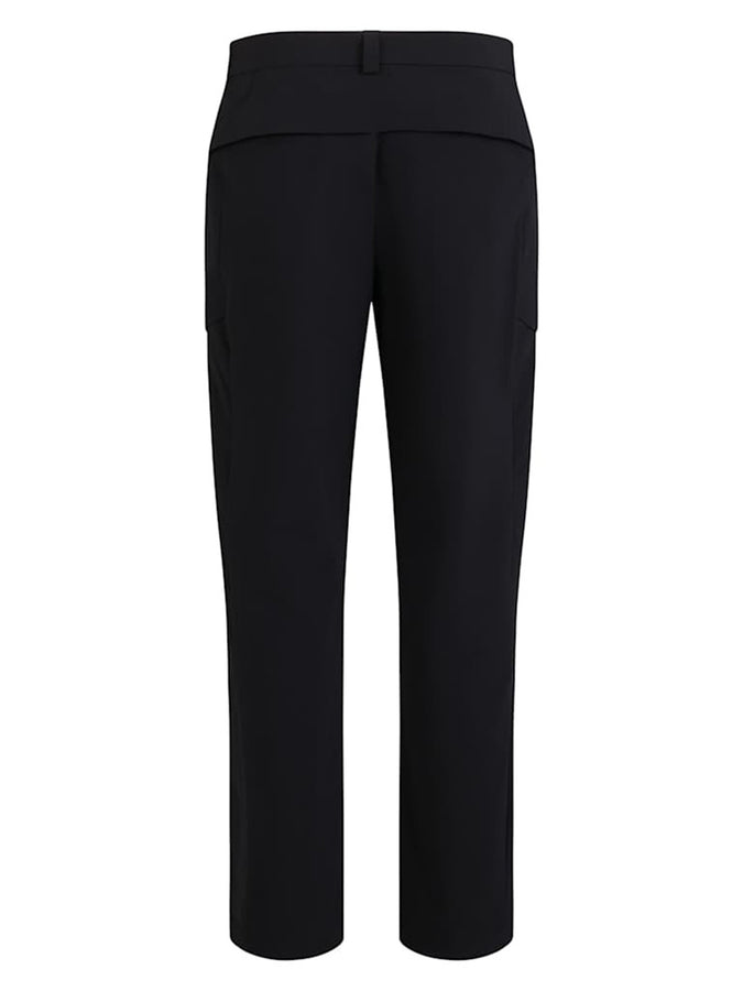 Rapha Pants Tech Cargo Fall 2025 | BLACK/CARBON GREY