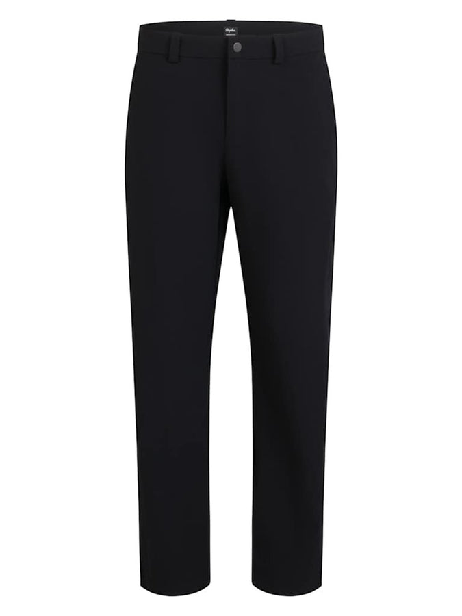 Rapha Pants Tech Cargo Fall 2025 | BLACK/CARBON GREY