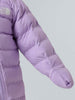The North Face Perrito One Piece Winter 2026