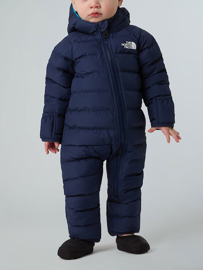 The North Face Tent Mule TNF Black/TNF White Shoes | TNF BLACK/TNF WHITE (KY4)