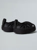 The North Face Tent Mule TNF Black/TNF White Shoes