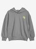 Headster Back Neon Hoodie Fall 2026