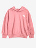 Headster Back Neon Hoodie Fall 2026
