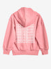 Headster Back Neon Hoodie Fall 2026