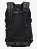 Union Resort 14L Backpack