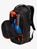 Union Expedition 24L Backpack