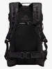 Union Expedition 24L Backpack