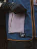 Notice The Reckless Backside Vest Fall 2026
