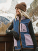 Notice The Reckless Backside Vest Fall 2026