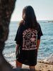 Notice The Reckless Bad Decision Dress Summer 2026