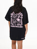 Notice The Reckless Bad Decision Dress Summer 2026