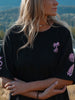 Notice The Reckless Bad Decision Dress Summer 2026