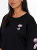 Notice The Reckless Bad Decision Dress Summer 2026