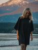 Notice The Reckless Bad Decision Dress Summer 2026