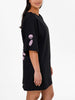 Notice The Reckless Bad Decision Dress Summer 2026