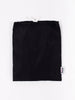 Eivy Pocket Merino Wool Rib Tights Base Layer Winter 2026
