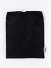 Eivy Versa Travel Rib Black Base Layer Winter 2026