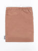 Eivy Icecold Gaiter Rib Faded Coffee Top Layer Winter 2025