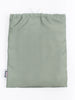 Eivy Venture Rib Faded Oak Base Layer 2024