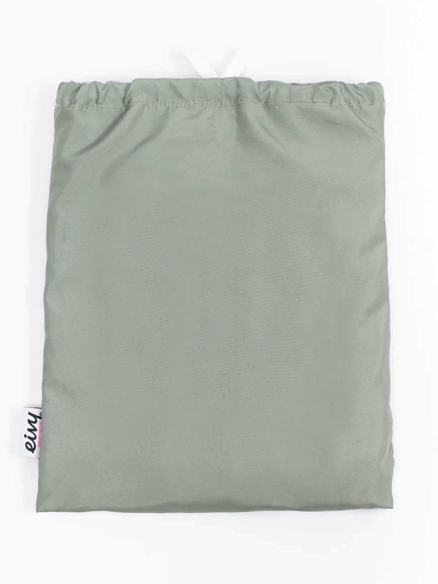 Eivy Venture Rib Faded Oak Base Layer 2024