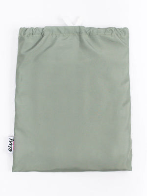 Eivy Venture Rib Faded Oak Base Layer 2024