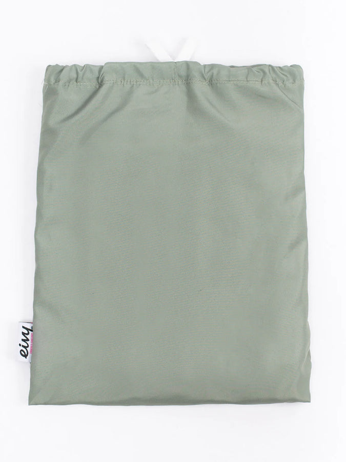 Eivy Venture Rib Faded Oak Base Layer 2024 | FADED OAK