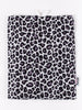 Eivy Icecold Gaiter Snow Leopard Base Layer 2025