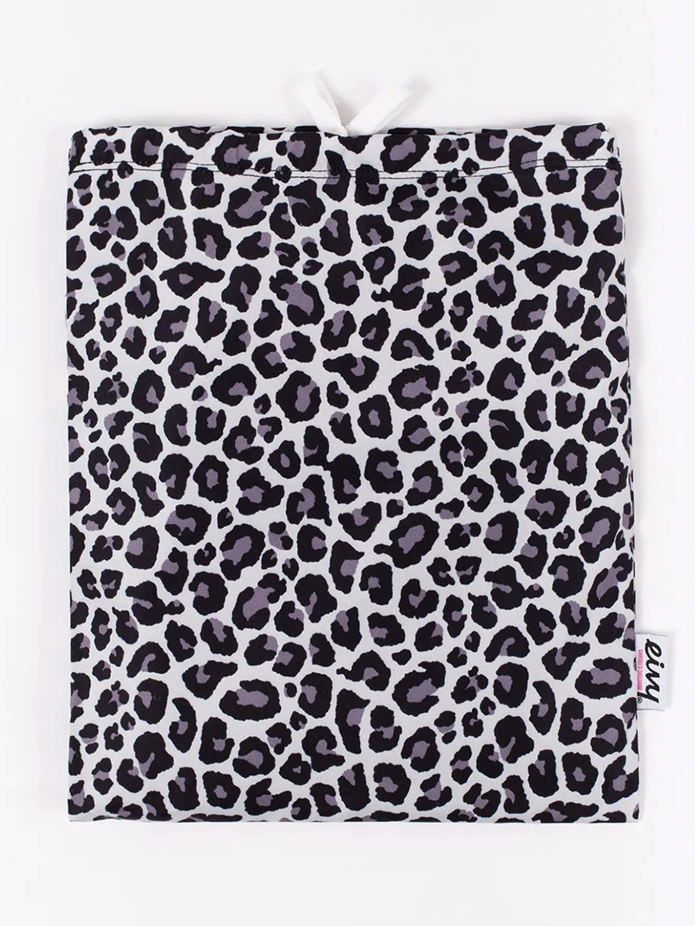 Eivy Icecold Tights Snowboard Base Layer - Leopard – CCS