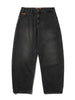 Butter Goods Baggy Jeans Summer 2026