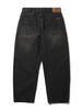 Butter Goods Baggy Jeans Summer 2026